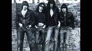 The Ramones - &quot;Warthog&quot;