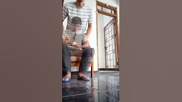 Ilmu belah raga punya aden rahmat #youtubeshorts #shorts #radenkiansantangmnctv #alwiassegaf
