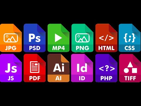 Sending Image Files on WhatsApp