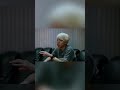 【Deeds, not words】 EP.6 -選手を支えるコーチ陣の存在- | VALORANT Div. Documentary