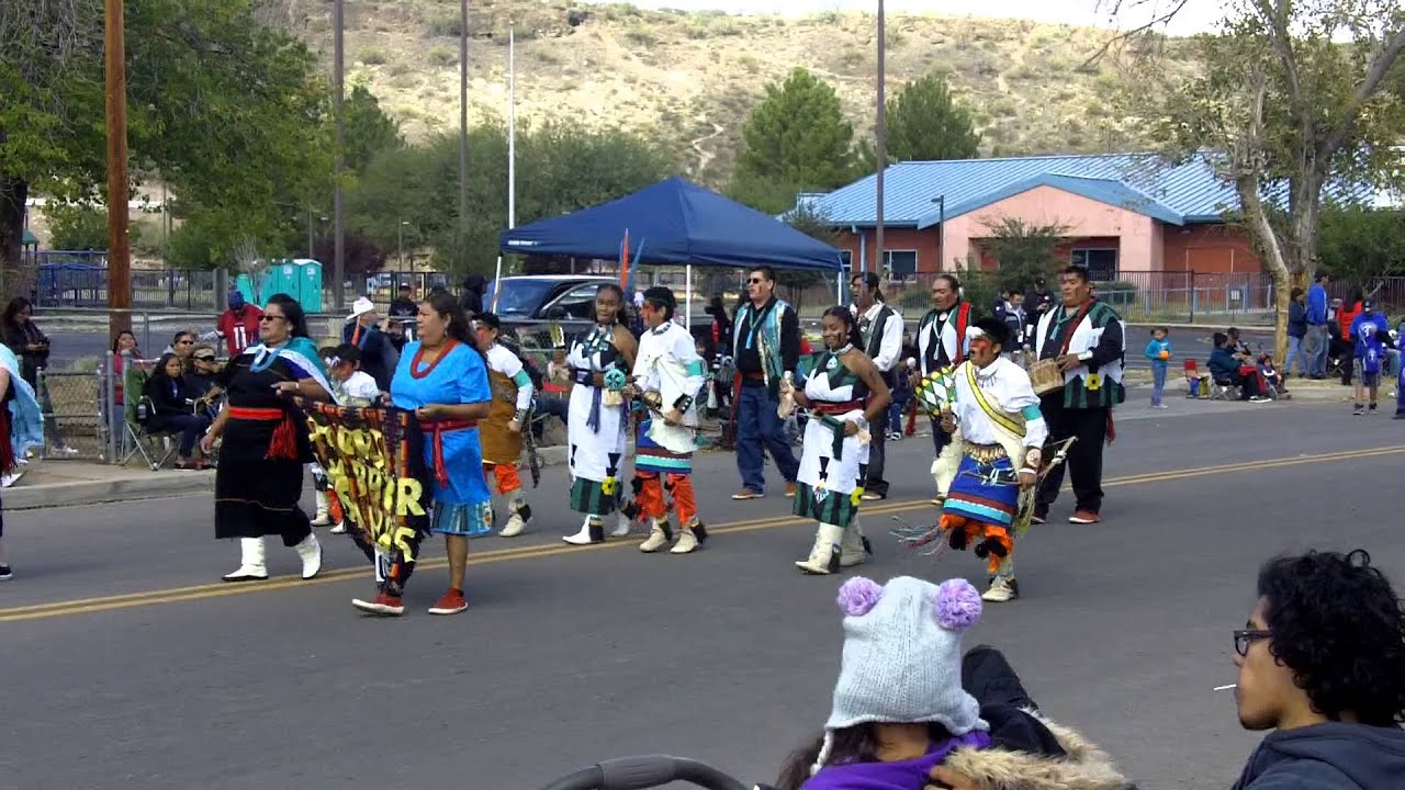 san-carlos-az-veterans-day-2012-hopi-warrior-dancers-youtube