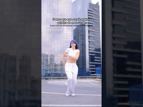 3 years since Standing Next to You - Jungkook