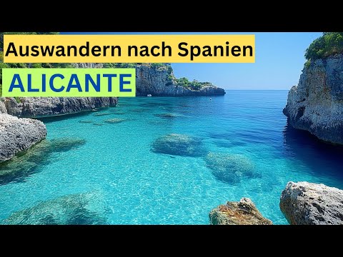 MySpain – Videokurs zum Auswandern nach Spanien