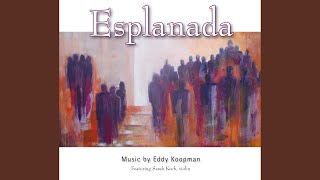 Basta! - Sarah Koch / Eddy Koopman