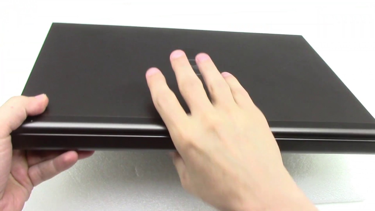 How To Add Ram On Dell Precision M4700 Youtube