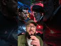 ИРАН СНОВА АТАКОВАЛ ТУРЦИЮ!