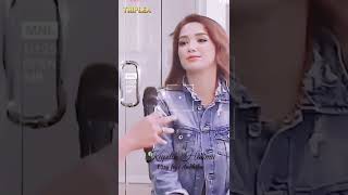 Download Lagu Ussy Feat Andhika - Kupilih Hatimu #music​ #popular #love #fypyoutube #liriklaguindo #shorts #fyp MP3