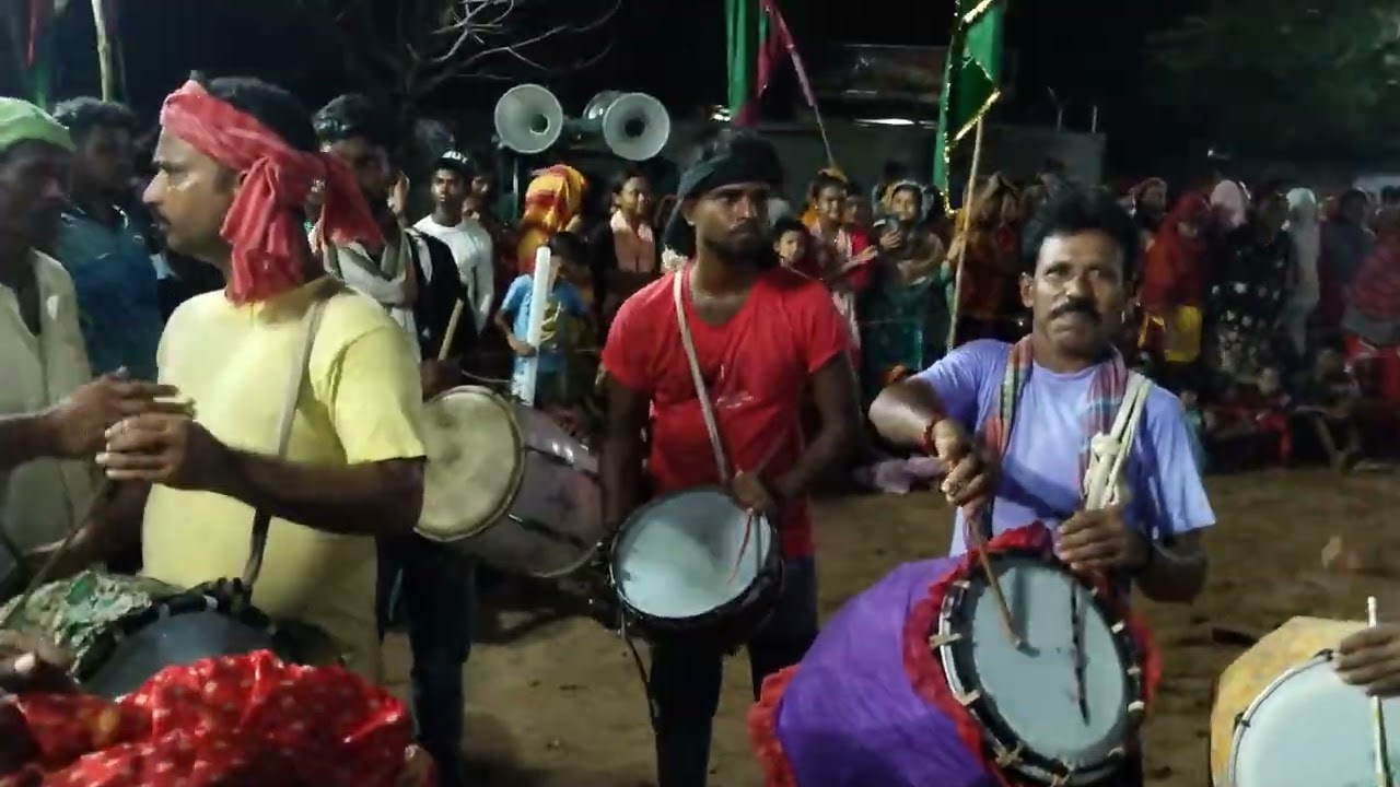 ⚔️⚔️MUHARRAM MATAM MD BAZAR ⚔️⚔️