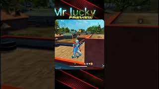 120 fps 4k quality tutorial in Cacut#CapCut  #freefireeditingtutorial #freefireediting #clipr