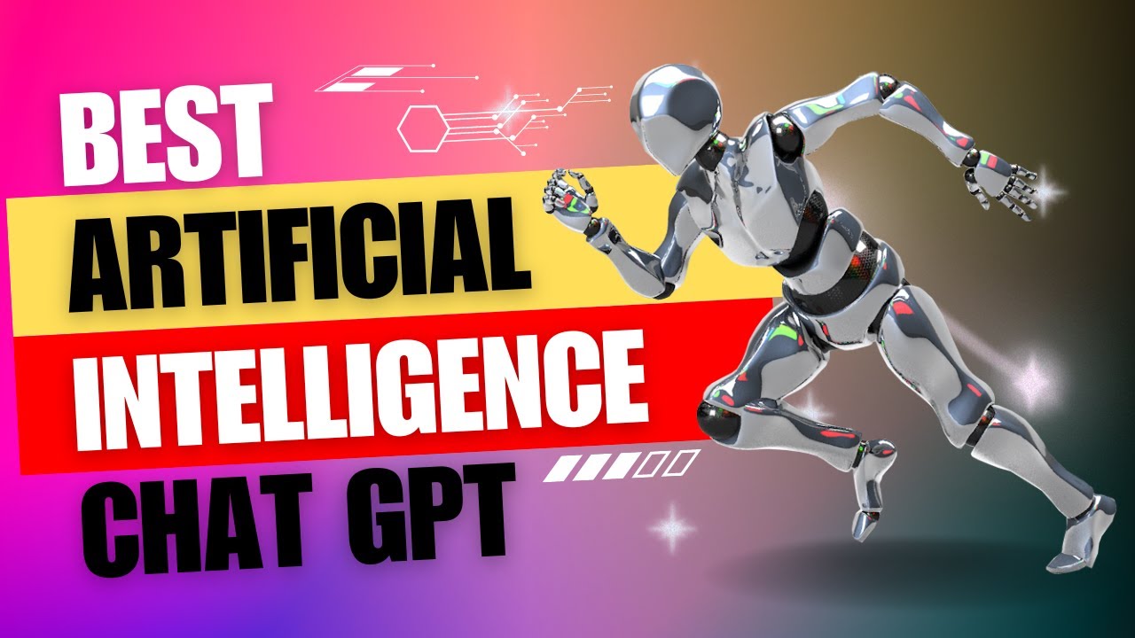 What Is Chat Gpt Ai And How Does It Work?
