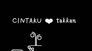 Story WA jarak dan waktu - dhyo haw