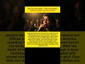 Success vs. Pain: Jasmine Sandlas Story #shorts #bollywood
