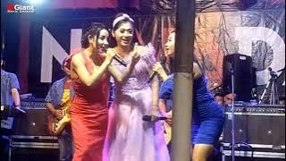 BOJO LORO RENA MOVIES LALA WIDY OYON LAURA