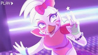 Glamrock Chica AMV - Solo