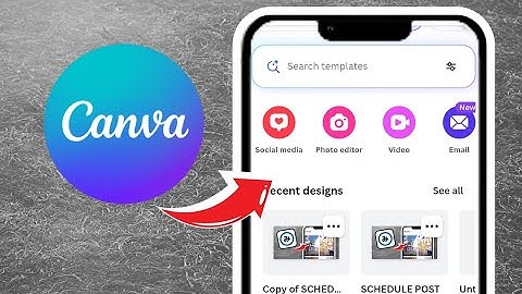 How To Fix Canva Not Working (FULL GUIDE)