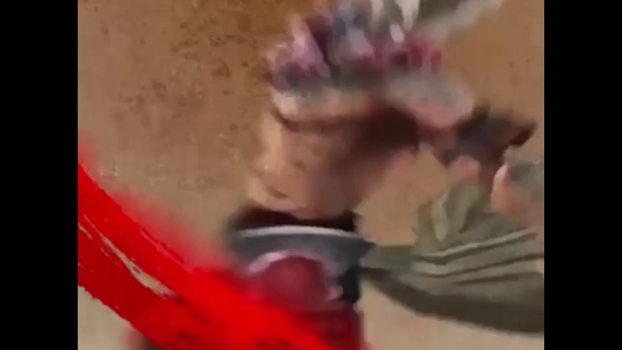 New taka tier 3..official video