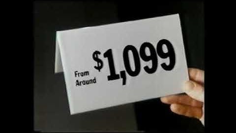 Amstrad PCW #2 [Angleterre]