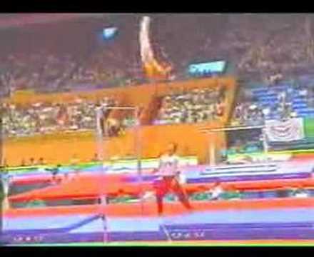 layout jaeger from elgrip