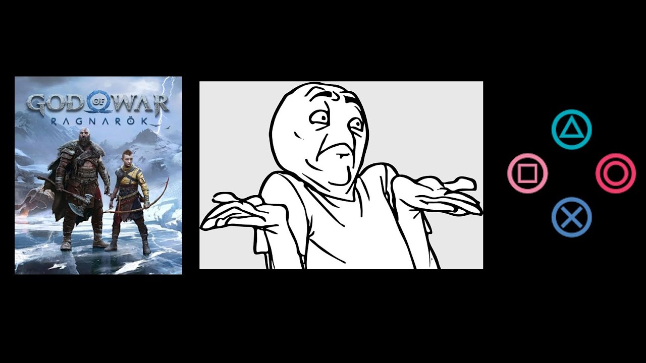 Sony's Steam Input Profiles Break In-Game Controller Signals for PC Ports