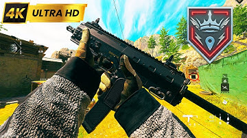 MP7 or VEL 46 ?!?! | Shoot House | Modern Warfare 3 Multiplayer Gameplay PS5 4K (No Commentary)