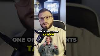 How to scale with ONLY your Ideal Clients! #scale #onlinecoaching