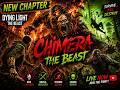 🔴 Dying Light: The Beast LIVE | New Chapter, New Chimera & Epic Beast Battle! 🔥 (Portrait)