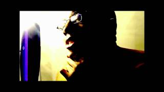 Rap Acapella Jaygo