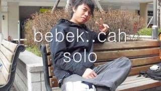 sheila on 7 ingin pulang