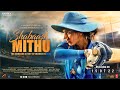 Shabaash Mithu | Official Trailer | Taapsee Pannu | Srijit Mukherji | In Cinemas 15th July