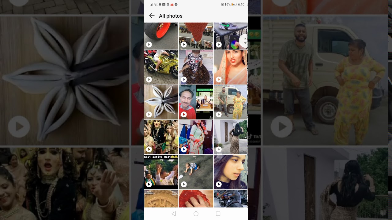 Delhi NCR mobile signal booster dealer 9667551308, 9899192702# 2yhar garnty Exide brand all network