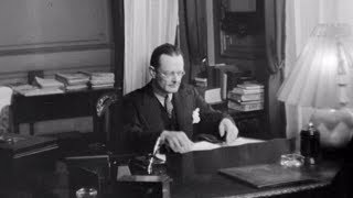 Polskie 100 lat. Odc. 20 Polityka sowiecka wobec Polski 1941 - 1943