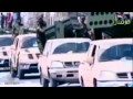سامح الشامي لسرايا السلام 2015 mp3