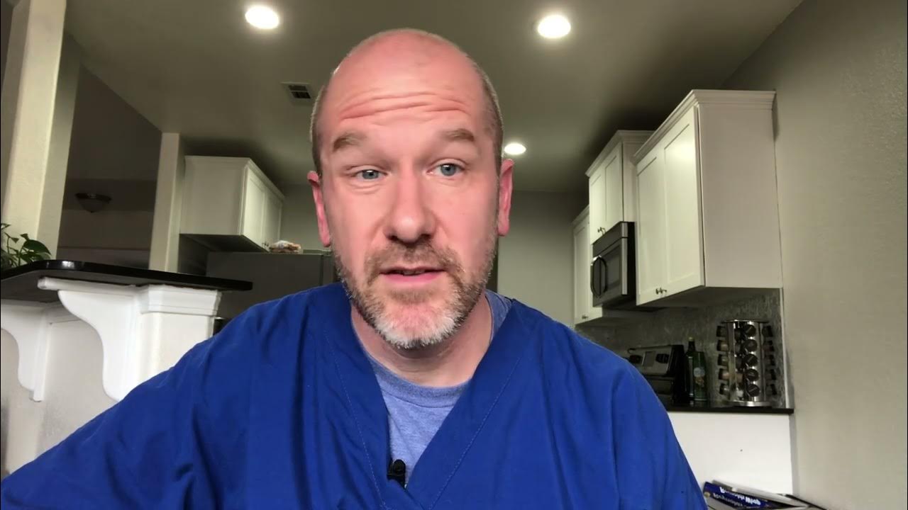 travel-x-ray-tech-what-to-know-before-you-go-youtube