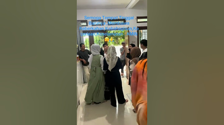 halda dateng kerumah baru jirayut #jirayut #jirayutterbaru #shorts