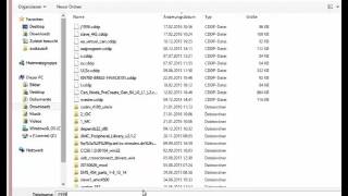 emtas CAN DeviceDesigner for J1939
