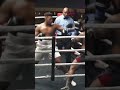 🔥 Go to our YouTube Channel and check out the action!🔥 Thousands of fights in one spot!👊 FIGHT.TV