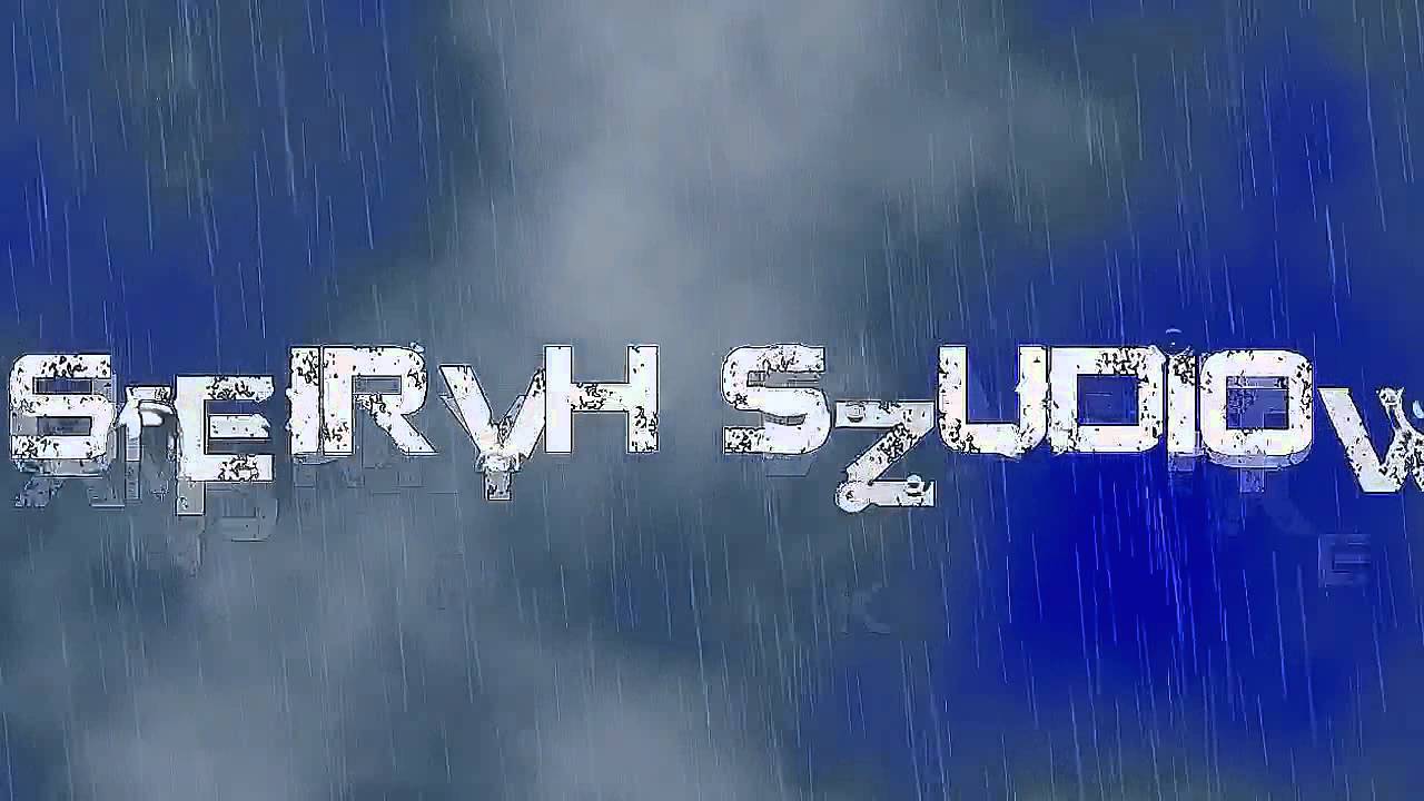 Welcome to ReBIRTH STUDIOS