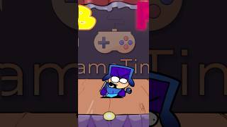 Eric Cartman VS Craig Tucker | South Park | FNF Character Test