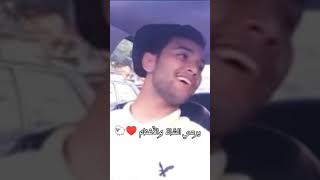 كان رضيعا عند حليمه ❤️ يرعا الشاه والاغنام❤️اللهم صل وسلم وبارك علي سيدنا محمد وعلى اله وصحبه اجمعين