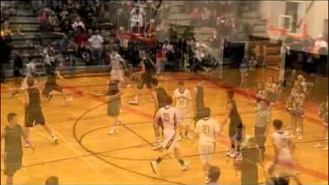 Basehor-Linwood Beats Hayden.mp4