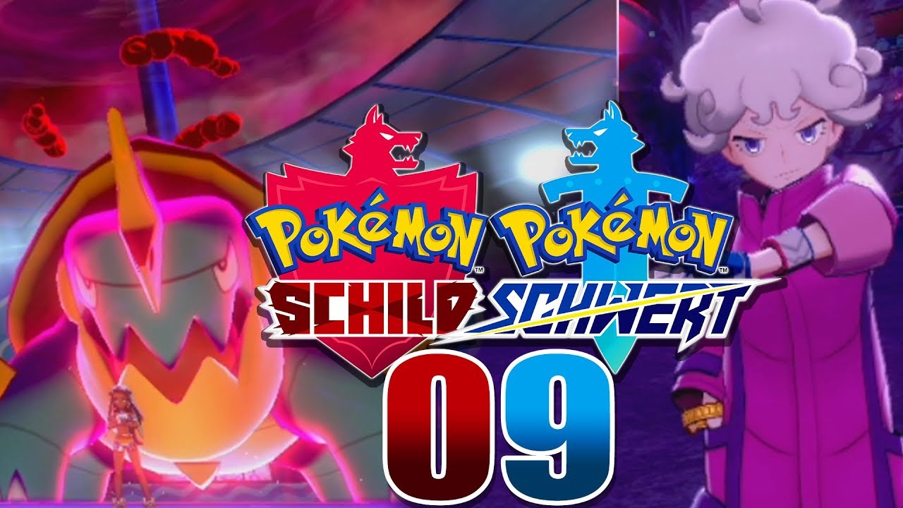 Pokemon 16 Schwert Domtendo Pokemon 16 Schwert Domtendo