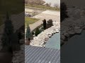 Susurul apei … Bucovina