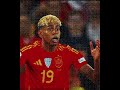 #shorts crazy play #trending #football #soccer #viral