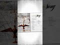 Easter Lily EP is accompanied by a digital e-zine edition of Propaganda. Easter Lily EP out now.