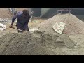 concrete ka farsh lagane ka Mukammal tarika[# how to building work#building#construction#civil #