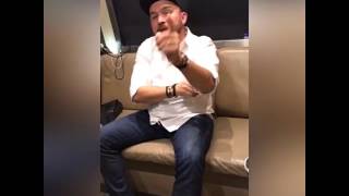 "Ayer y Hoy" Banda el Recodo