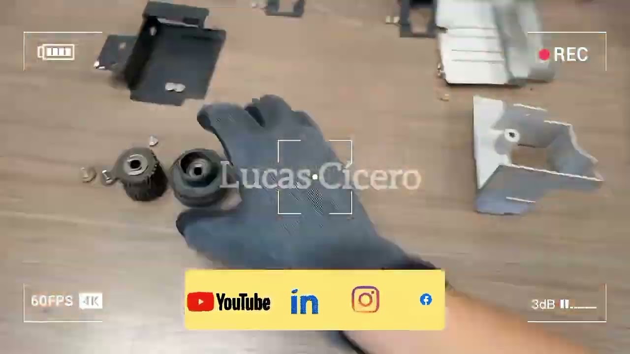 Ricoh 8320 - Prévia fusão 8320