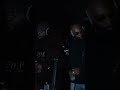 Rock blood feat kalash criminel au dvm show de kaaris  