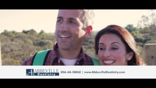 Our Top Priority | Abbeville Dentistry