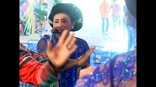 Tayub Setyo Pradonggo  Tulungagung  Keno Asmoro  Gonggo Mino  Srepek 5